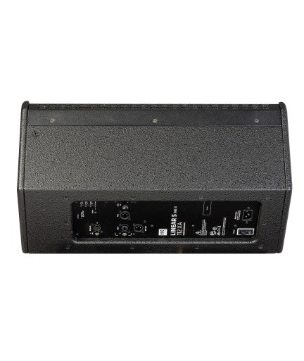 Linear 5 MKII 112 XA