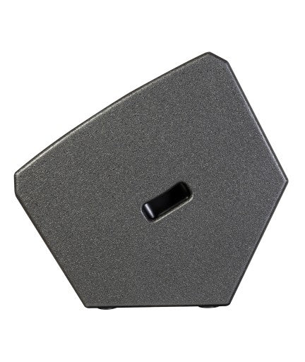 HK Audio - 1007962 - Linear 5 MKII 115 XA