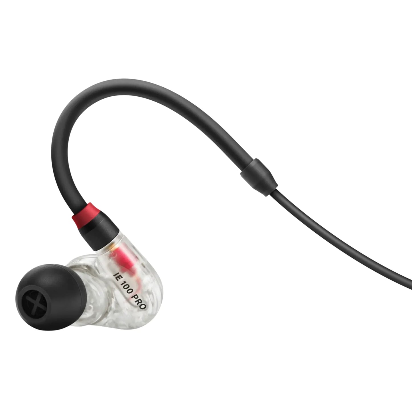 Sennheiser IE100-PRO Clear Audifonos In-ear