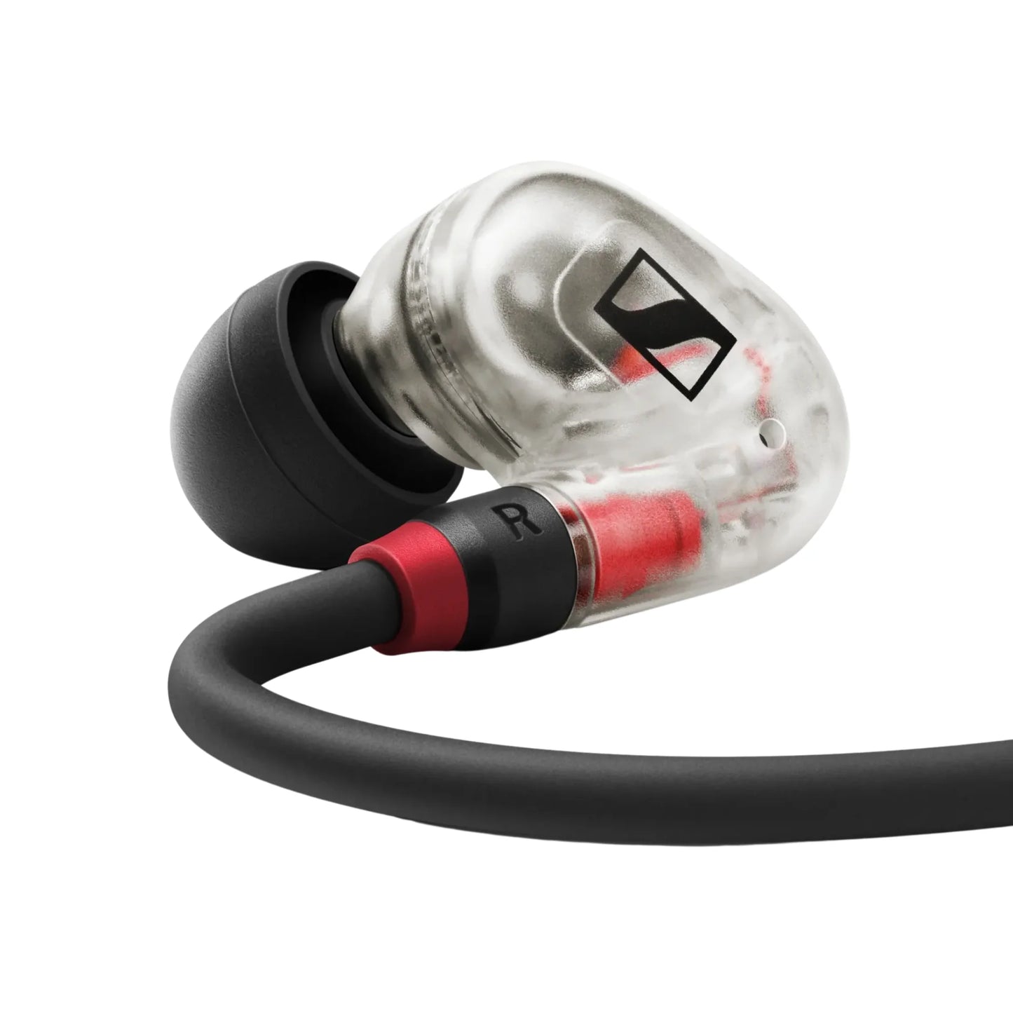 Sennheiser IE100-PRO Clear Audifonos In-ear