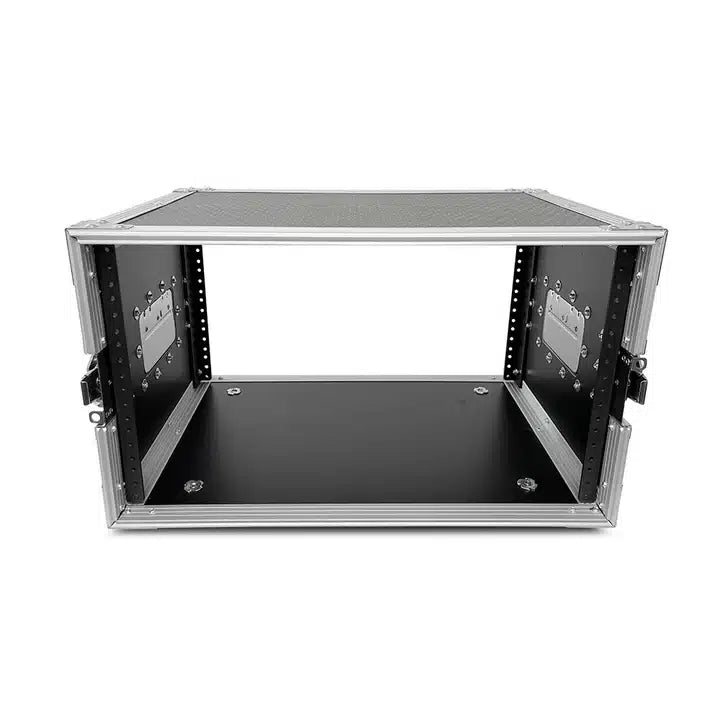 RACK 6U CORTO VLP-R6USF