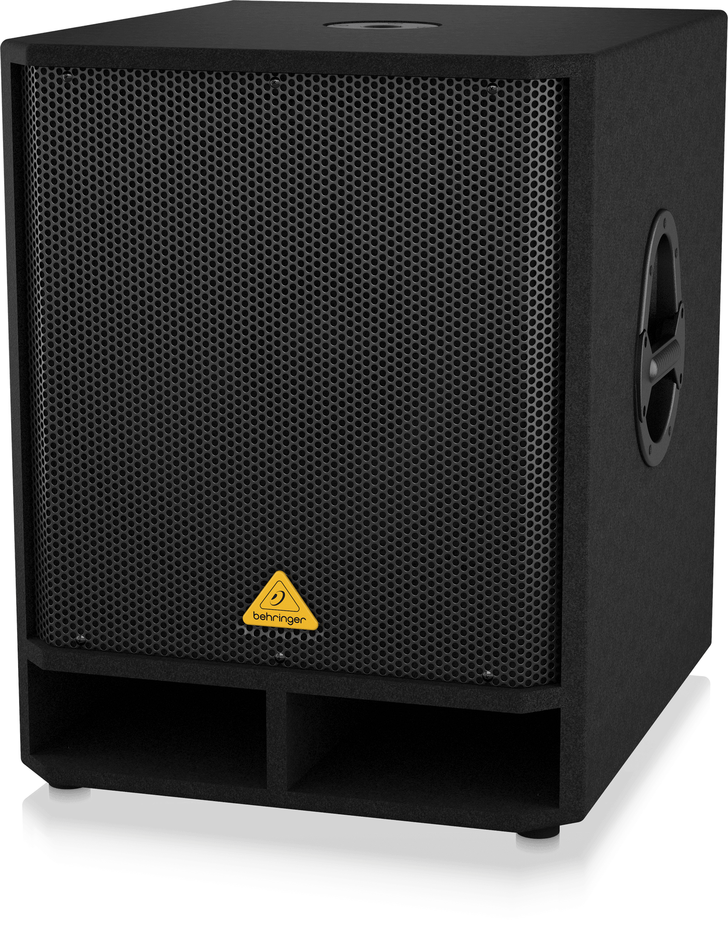 Behringer VP1800S Sub Bajo pasivo de 18"