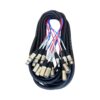 Stage Lab CLSN 8XMXF15 MULTIPAR