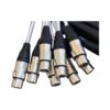 Stage Lab CLSN 8XMXF15 MULTIPAR