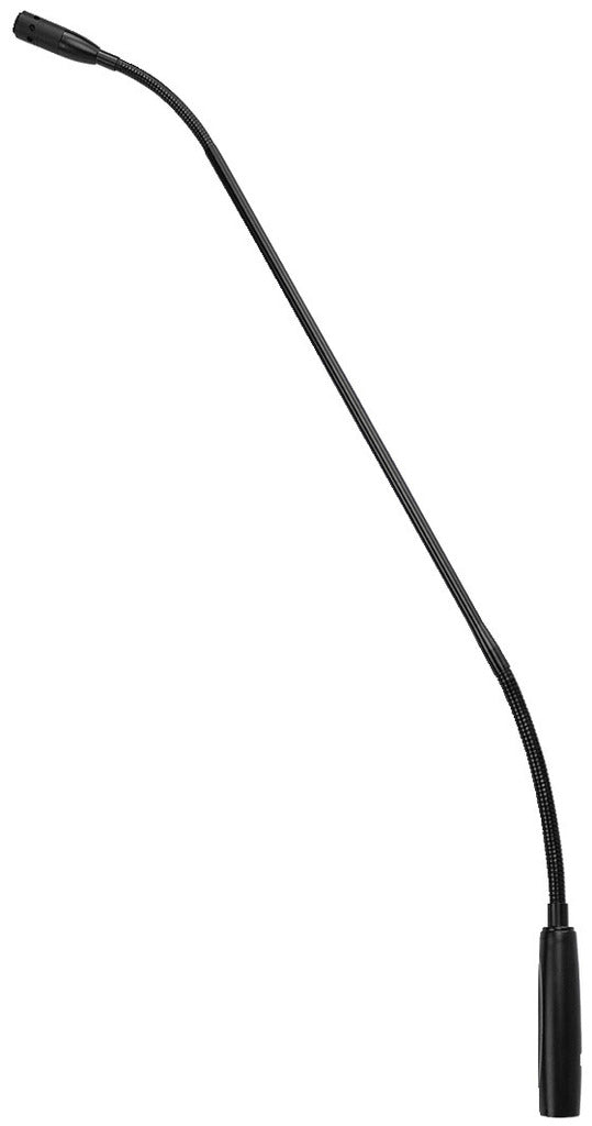 MICROFONO DE SOBREMESA Jts GM5218