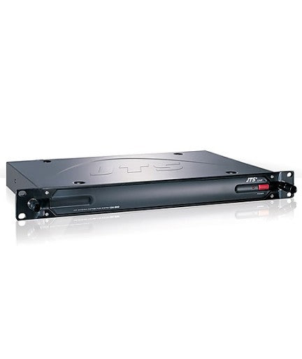 JTS - UA960 - Splitter De Antena UA-960