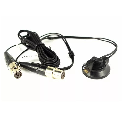 JTS CX500DU / PS510M