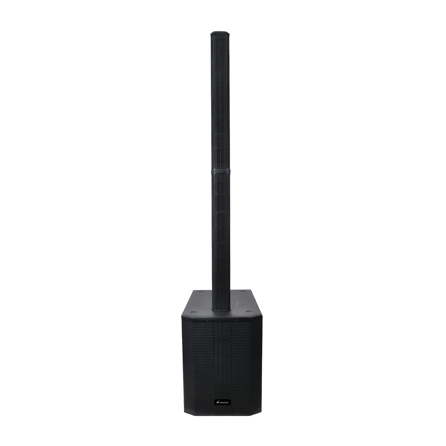 K-ACOUSTIC K-S3500