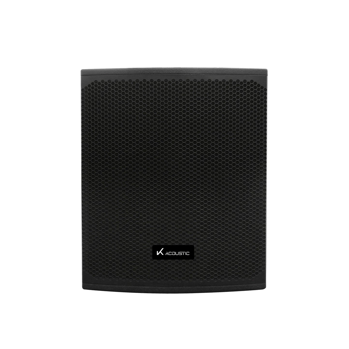 K-ACOUSTIC K-PRO 18B SUBAJO ACTIVO 18´´