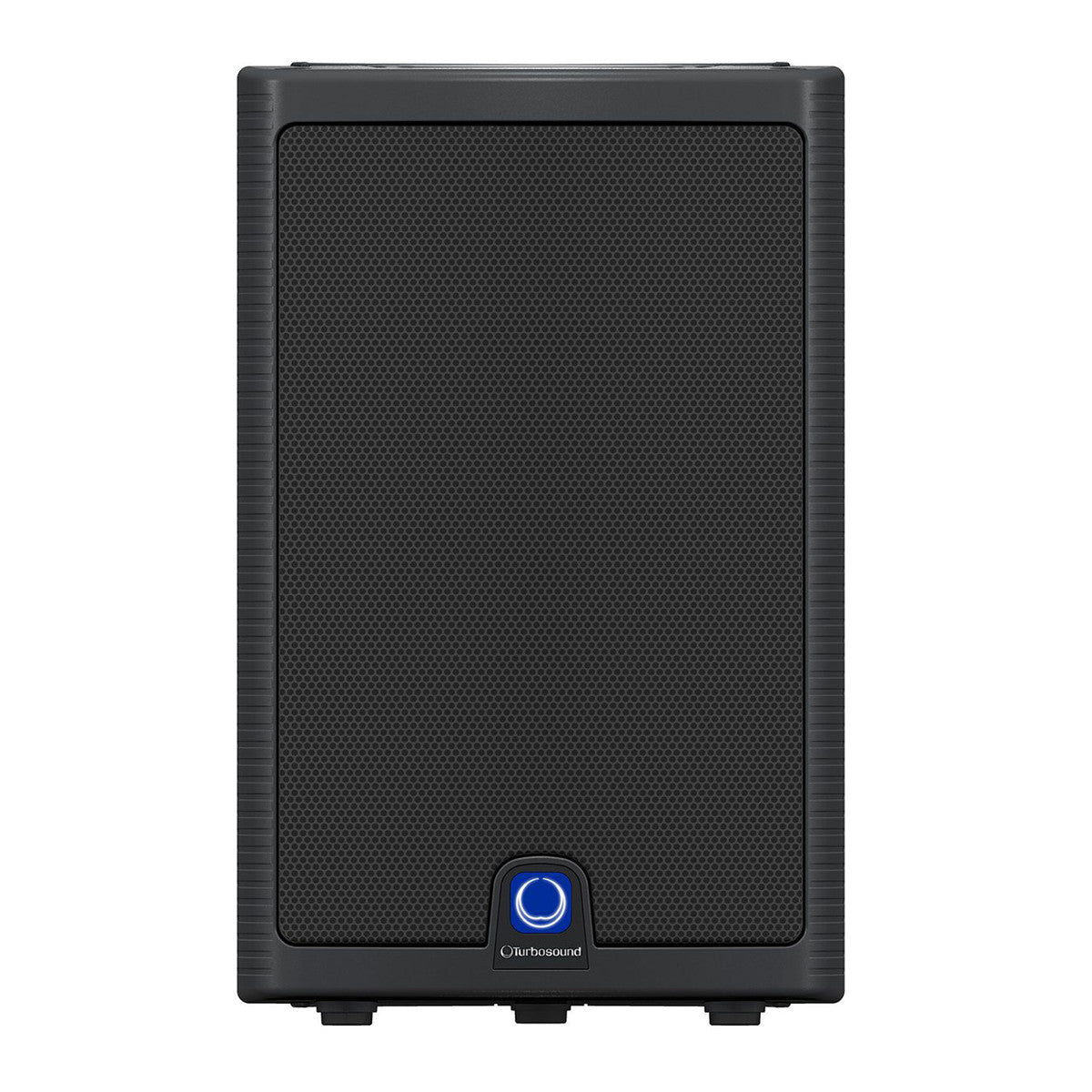 TURBOSOUND MILAN M15