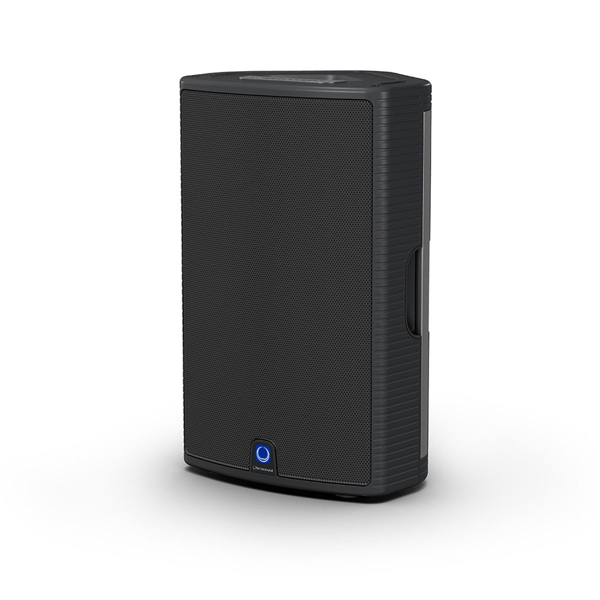 TURBOSOUND MILAN M15