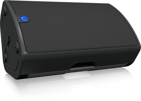 TURBOSOUND MILAN M15
