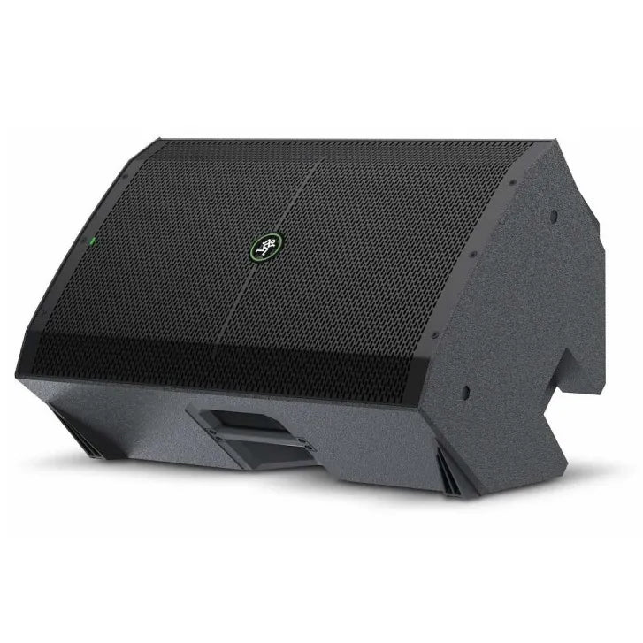 Mackie THUMP 215 – Caja Activa 15″ 1400W