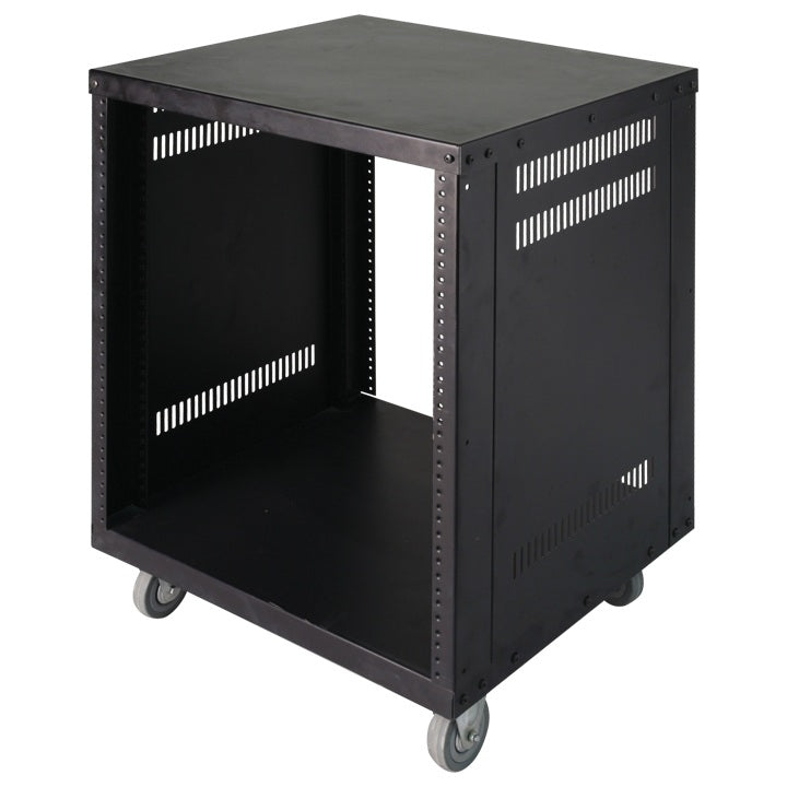 Case RS 912