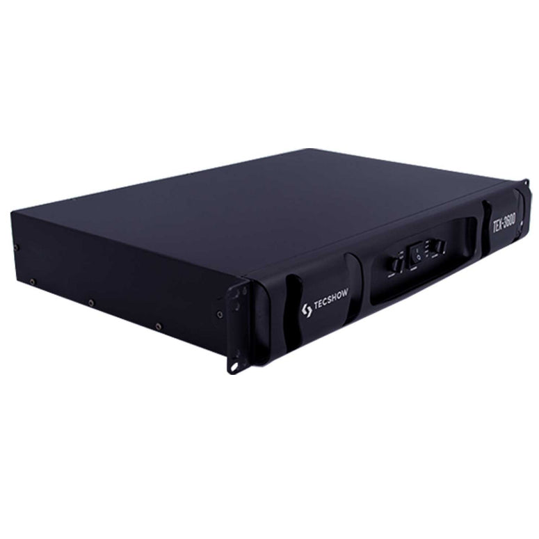 TEX-3600