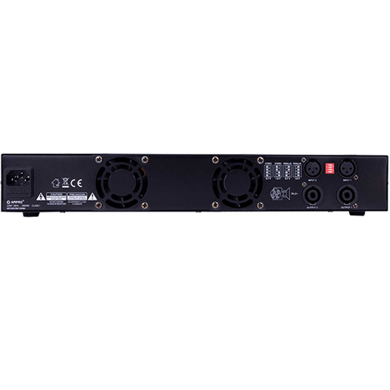 TEX-3600