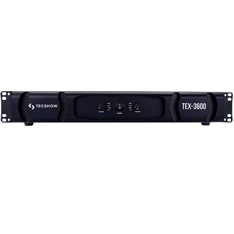 TEX-3600