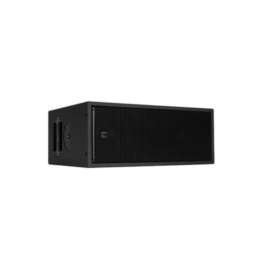 Modulo Sub Bajo Activo RCF TT 808-AS