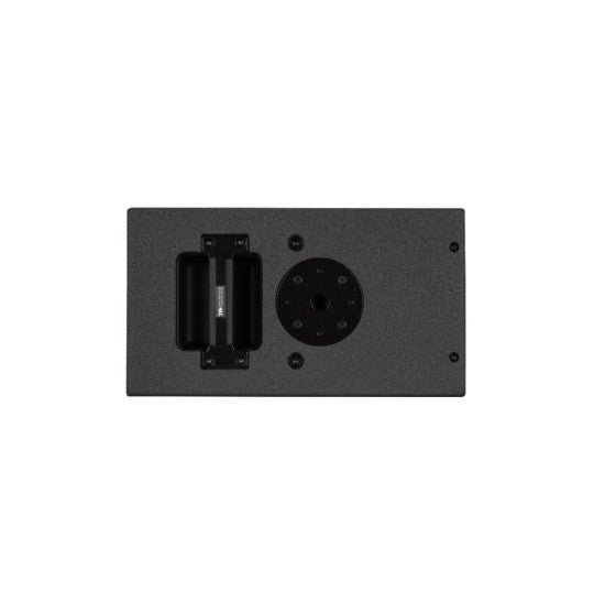 Modulo Sub Bajo Activo RCF TT 808-AS