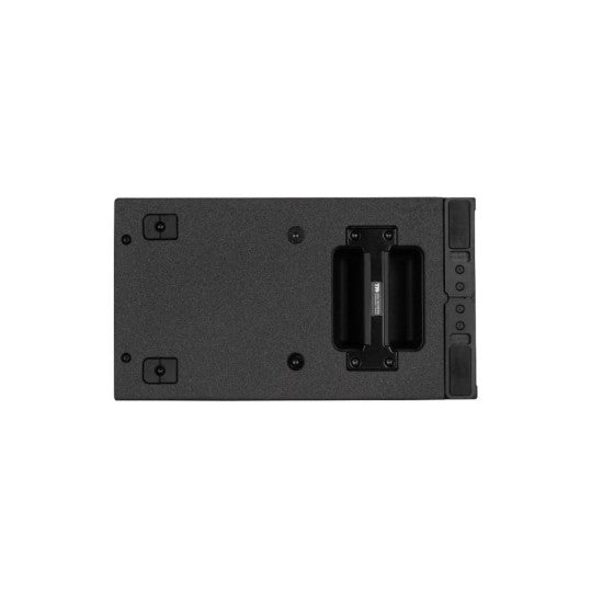 Modulo Sub Bajo Activo RCF TT 808-AS