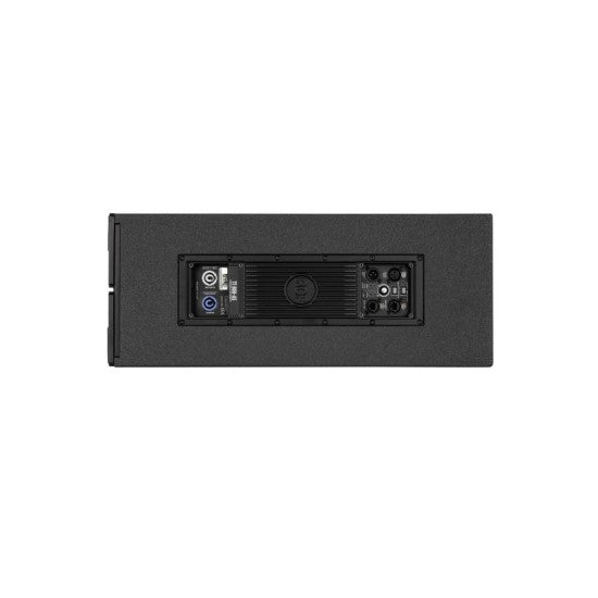Modulo Sub Bajo Activo RCF TT 808-AS
