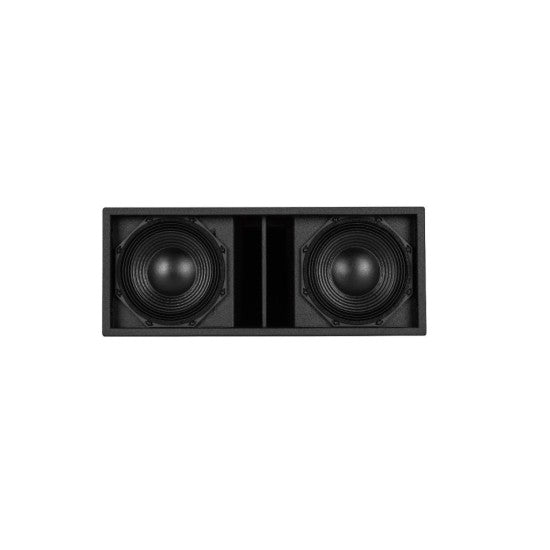 Modulo Sub Bajo Activo RCF TT 808-AS