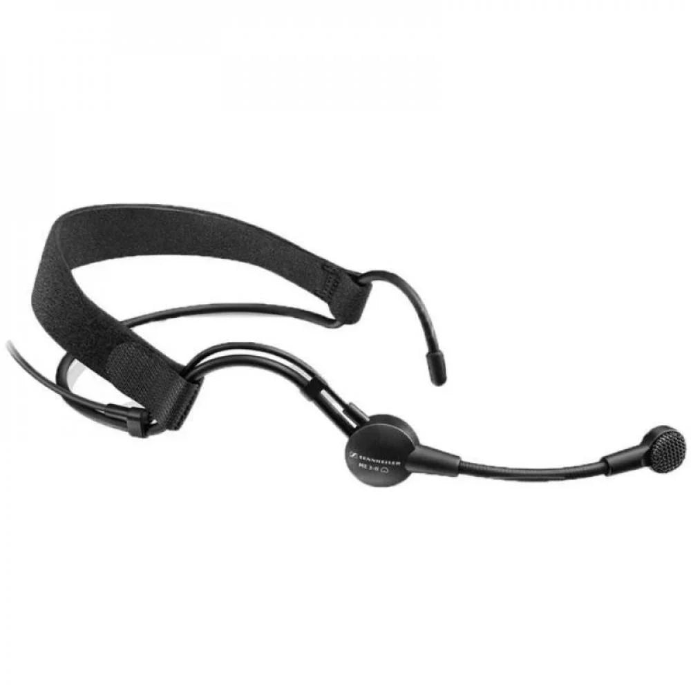 Sennheiser XSW1ME3B Sistema Inalámbrico Cintillo UH