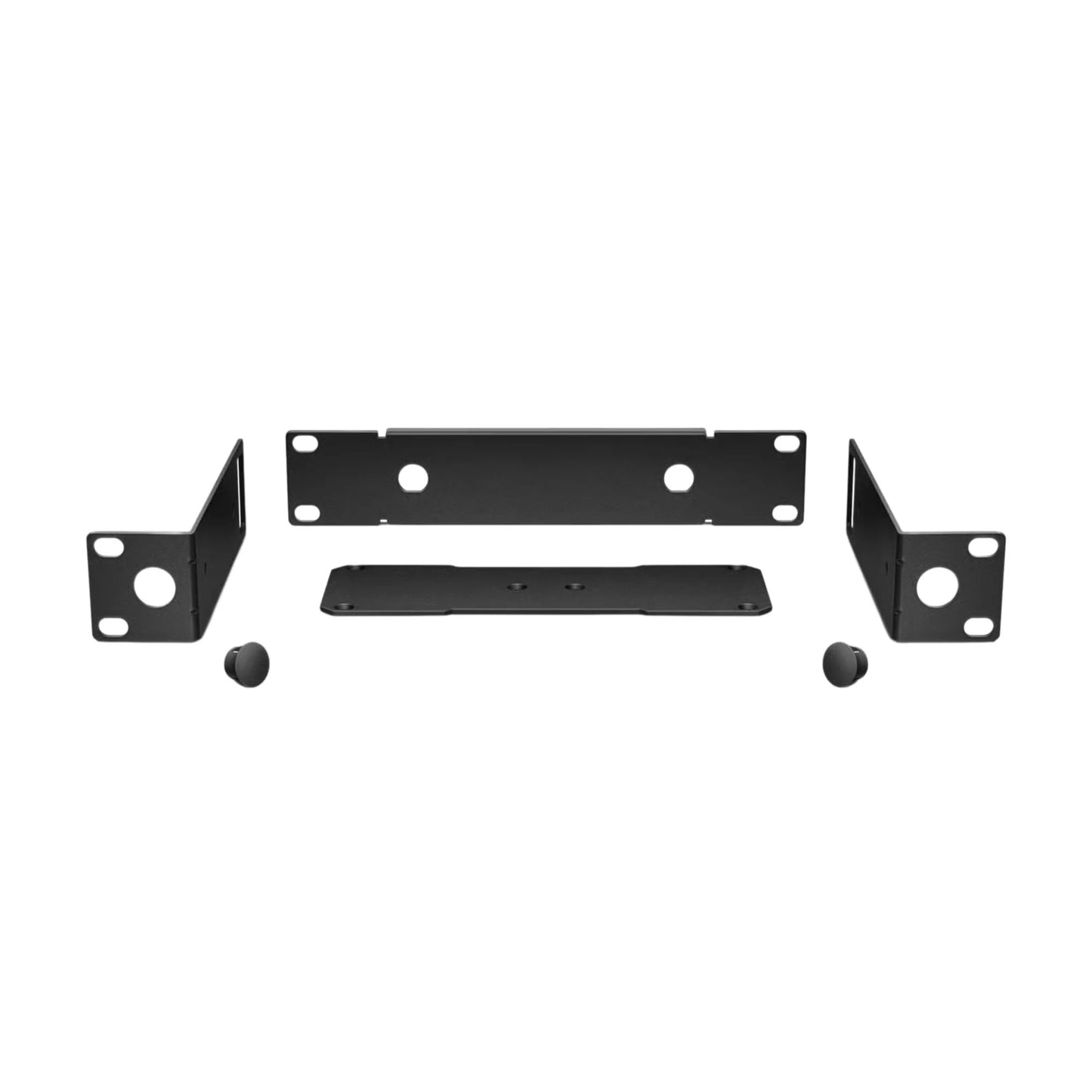 Sennheiser XSW2-ME3B Sistema Inalámbrico de Cintillo
