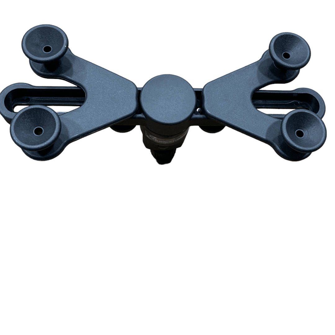 Studiomaster SIP105 Atril para Ipad/Tablet