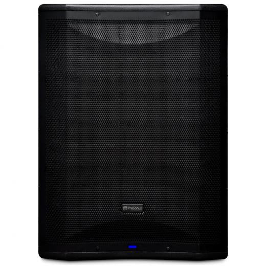 Presonus AIR15s Subwoofer Activo 15"
