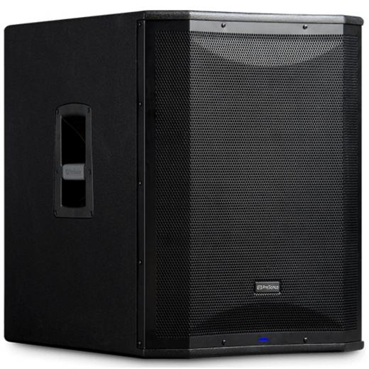 Presonus AIR15s Subwoofer Activo 15"