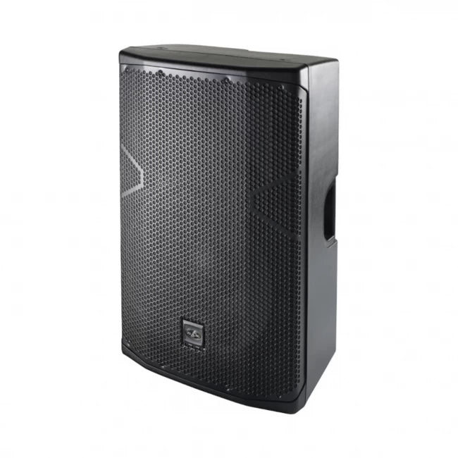 DAS ALTEA-415A | ALTAVOZ AMPLIFICADO 15