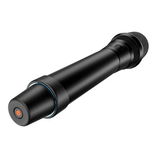 Relacart H-32 Micrófono Transmisor para Sistema Inalámbrico Relacart