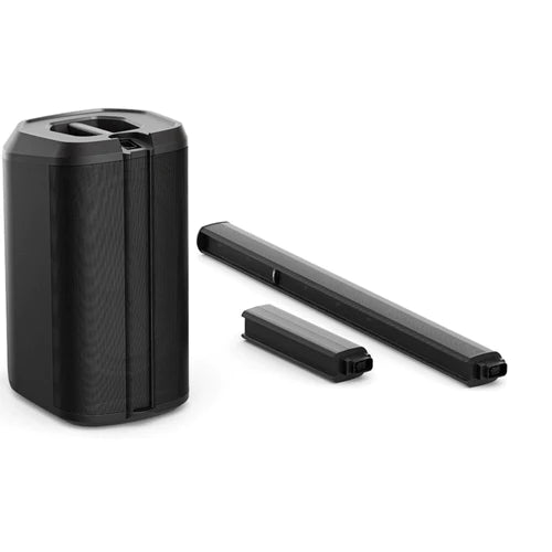 Sistema de line array portable Bose L1 Pro16