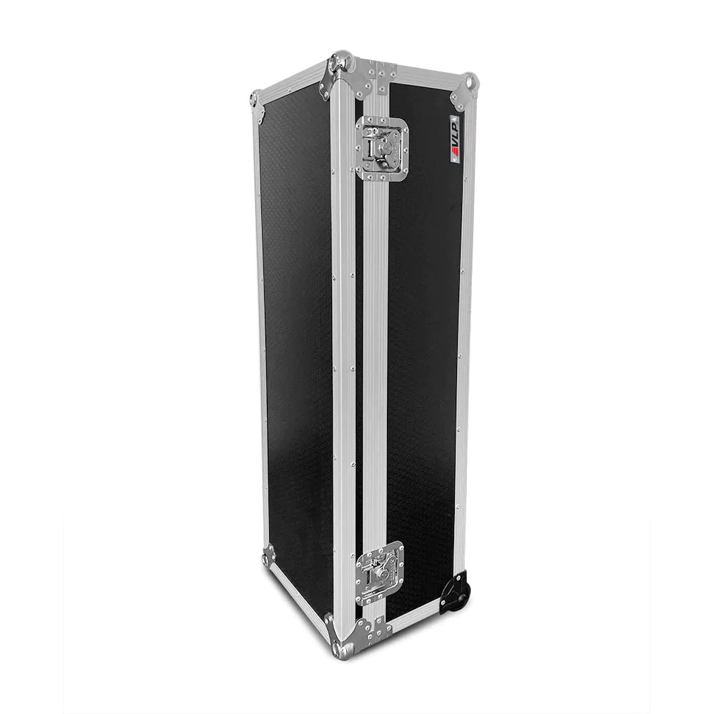 Case Baúl 100 VLP-C100U