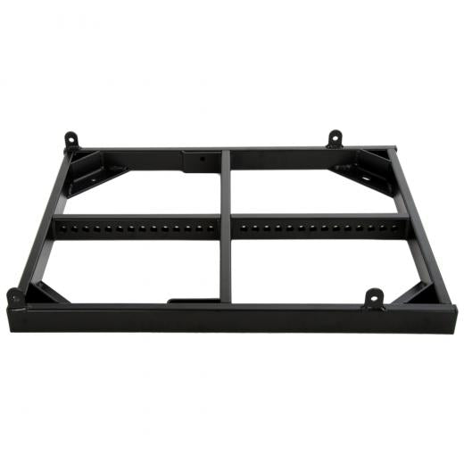 DB Technologies DRK10 Fly Bar Array para DVA System