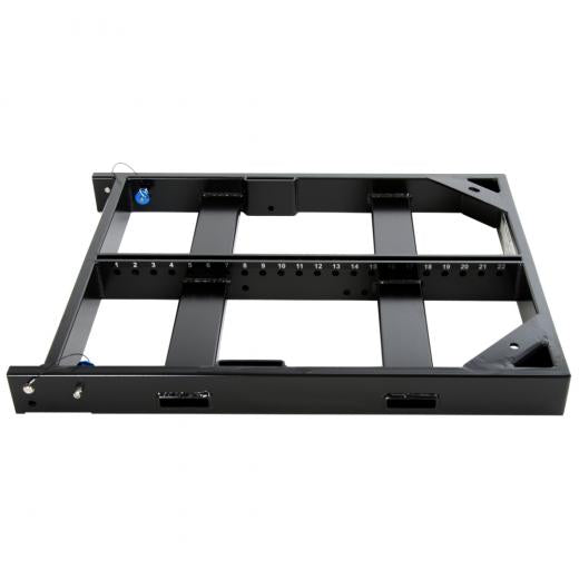 DB Technologies DRK20 Fly Bar Array para DVA System