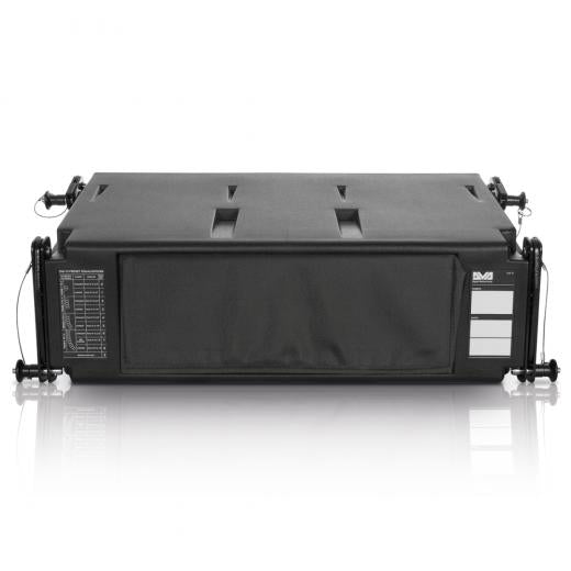 DB Technologies DVA T8 Modulo Array Activo 8"