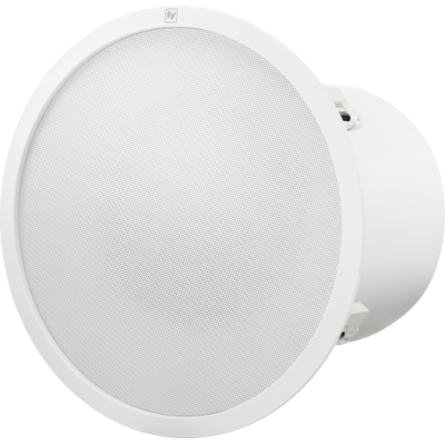 ELECTROVOICE EVID C2.1 PARLANTES DE CIELO COMPACTOS (PAR)