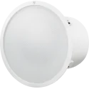 ELECTROVOICE EVID C2.1 PARLANTES DE CIELO COMPACTOS (PAR)