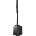 ELECTROVOICE EVOLVE50-B MINI LINE ARRAY ACTIVO PORTATIL NEGRO