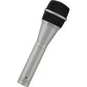 ELECTROVOICE PL80C MICROFONO VOCAL SUPERCARDIODE CREMA