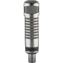 ELECTROVOICE RE27N/D MICROFONO BROADCAST DINAMICO CARDIOIDE