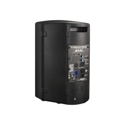 ELECTROVOICE ZXA1-90B CAJA ACTIVA 800W