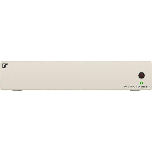 Sennheiser EW-D ASA Splitter RF Activo