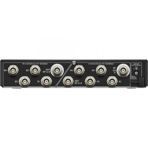 Sennheiser EW-D ASA Splitter RF Activo