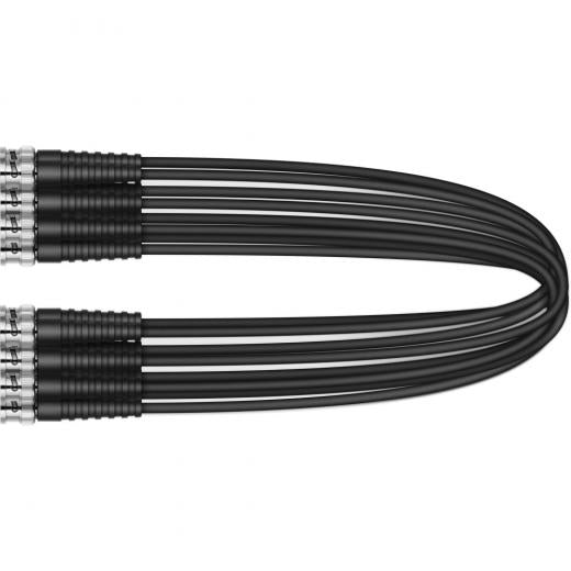 Sennheiser EW-D ASA Splitter RF Activo