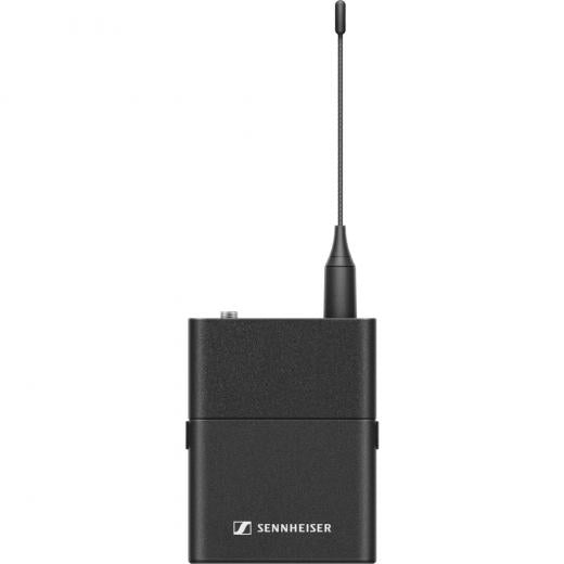 Sennheiser EW-D SK Transmisor Bodypack Inalambrico