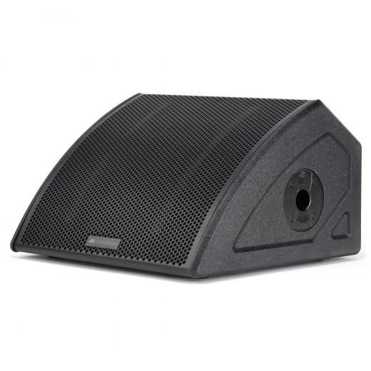 DB Technologies FMX 12, Monitor de Piso Activo 12"