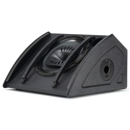 DB Technologies FMX 12, Monitor de Piso Activo 12"
